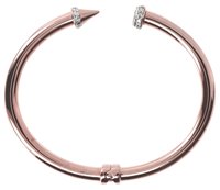 Bracciale Bronzallure Donna in Bronzo WSBZ01033W - WSBZ01033W